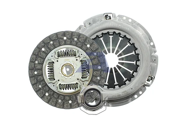 Комплект съединител AISIN